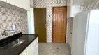 Foto 3 de Apartamento com 2 Quartos à venda, 68m² em Vila Guarani, São Paulo