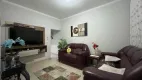 Foto 13 de Casa com 3 Quartos à venda, 141m² em Jardim São Francisco, Santa Bárbara D'Oeste