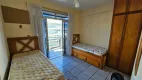Foto 9 de Apartamento com 2 Quartos à venda, 117m² em Vila Nova, Cabo Frio
