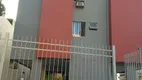 Foto 28 de Apartamento com 3 Quartos à venda, 218m² em Casa Caiada, Olinda