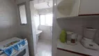 Foto 15 de Apartamento com 1 Quarto à venda, 53m² em Perdizes, São Paulo