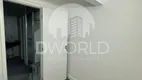 Foto 19 de Apartamento com 3 Quartos à venda, 76m² em Paraíso, São Paulo