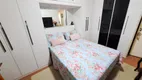 Foto 10 de Apartamento com 2 Quartos à venda, 82m² em Icaraí, Niterói