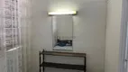 Foto 23 de Apartamento com 1 Quarto para alugar, 65m² em Enseada, Guarujá