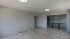 Foto 11 de Apartamento com 4 Quartos para alugar, 150m² em Boa Vista, Recife