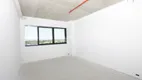 Foto 11 de Sala Comercial à venda, 33m² em Marechal Rondon, Canoas