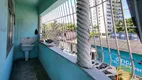 Foto 17 de Ponto Comercial para alugar, 300m² em Sete Pontes, São Gonçalo