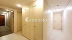 Foto 35 de Apartamento com 4 Quartos à venda, 400m² em Jardim América, São Paulo