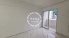 Foto 4 de Apartamento com 2 Quartos à venda, 89m² em Marapé, Santos