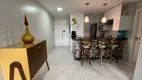 Foto 10 de Apartamento com 3 Quartos à venda, 100m² em Porto das Dunas, Aquiraz