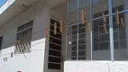 Foto 11 de Casa com 3 Quartos à venda, 200m² em Jardim Santa Eudóxia, Campinas