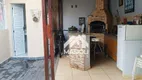 Foto 18 de Casa com 3 Quartos à venda, 132m² em Vila Nova, Vila Velha