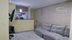 Foto 2 de Apartamento com 1 Quarto à venda, 67m² em Água Branca, São Paulo