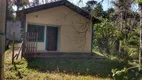 Foto 5 de Casa com 2 Quartos à venda, 80m² em Sertaozinho, Santo Antônio do Pinhal