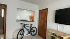 Foto 4 de Apartamento com 2 Quartos à venda, 64m² em Centro, Londrina