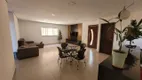 Foto 6 de Casa com 3 Quartos à venda, 232m² em Dom Aquino, Cuiabá