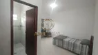 Foto 10 de Casa com 3 Quartos à venda, 123m² em Vila Tesouro, São José dos Campos