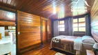 Foto 24 de Casa de Condomínio com 4 Quartos à venda, 250m² em Pedra Azul, Domingos Martins