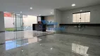 Foto 7 de Sobrado com 4 Quartos à venda, 400m² em Guara I, Brasília