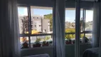 Foto 7 de Apartamento com 2 Quartos à venda, 84m² em Jurerê Internacional, Florianópolis
