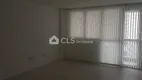 Foto 2 de Sala Comercial para venda ou aluguel, 35m² em Pompeia, São Paulo