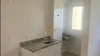 Foto 4 de Apartamento com 2 Quartos para alugar, 40m² em Morada do Ouro, Cuiabá