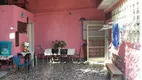 Foto 29 de Casa com 3 Quartos à venda, 128m² em Guadalupe, Rio de Janeiro