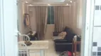 Foto 8 de Apartamento com 3 Quartos à venda, 15m² em Vila Sílvia, São Paulo