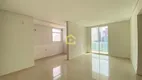 Foto 12 de Apartamento com 2 Quartos à venda, 73m² em Champagnat, Curitiba