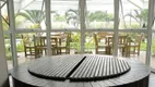 Foto 23 de Flat com 2 Quartos para alugar, 103m² em Moema, São Paulo