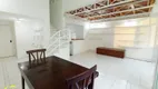 Foto 4 de Apartamento com 2 Quartos à venda, 100m² em Bela Vista, São Paulo