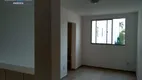 Foto 2 de Apartamento com 2 Quartos à venda, 46m² em Jardim Márcia, Campinas