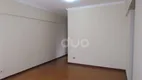 Foto 5 de Apartamento com 2 Quartos à venda, 73m² em Vila Rezende, Piracicaba