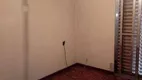 Foto 12 de Sobrado com 5 Quartos à venda, 200m² em Prosperidade, São Caetano do Sul