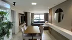 Foto 8 de Apartamento com 3 Quartos para alugar, 185m² em Ponta Negra, Natal