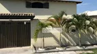 Foto 4 de Casa com 4 Quartos à venda, 200m² em , Araruama