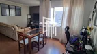 Foto 3 de Apartamento com 3 Quartos à venda, 102m² em Centro, Poços de Caldas