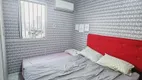 Foto 7 de Apartamento com 2 Quartos à venda, 56m² em Sao Bras, Belém