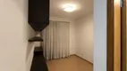 Foto 7 de Apartamento com 3 Quartos à venda, 120m² em Vila Betânia, São José dos Campos