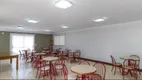 Foto 47 de Apartamento com 3 Quartos à venda, 80m² em Botafogo, Campinas