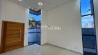 Foto 2 de Casa com 3 Quartos à venda, 162m² em Parque Ipiranga, Resende