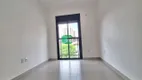 Foto 15 de Apartamento com 2 Quartos à venda, 54m² em Jardim Bela Vista, Santo André