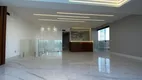 Foto 5 de Cobertura com 5 Quartos à venda, 540m² em Praia de Itaparica, Vila Velha