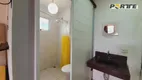 Foto 16 de Casa de Condomínio com 3 Quartos à venda, 134m² em Ponte Alta, Atibaia