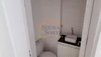 Foto 19 de Apartamento com 3 Quartos à venda, 94m² em Vila Maria, São Paulo