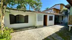 Foto 24 de Casa com 5 Quartos à venda, 280m² em Tenório, Ubatuba