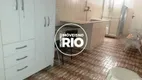 Foto 15 de Imóvel Comercial com 4 Quartos à venda, 254m² em Tijuca, Rio de Janeiro