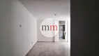 Foto 3 de Apartamento com 2 Quartos à venda, 52m² em Portuguesa, Rio de Janeiro