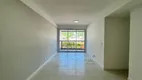 Foto 27 de Apartamento com 3 Quartos para alugar, 126m² em  Vila Valqueire, Rio de Janeiro