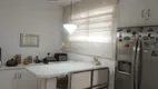 Foto 13 de Casa com 3 Quartos à venda, 350m² em Caxingui, São Paulo